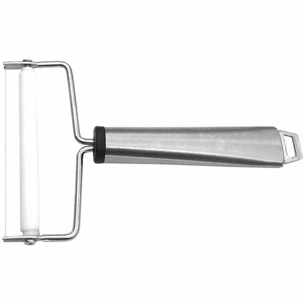 Rebuy Cheese Slicer Stainless Steel Parutan Peeler Dapur Gadget