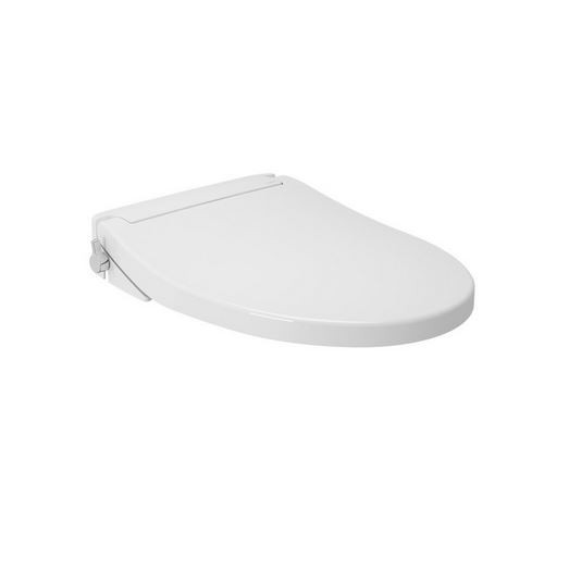 Tutup Closet Eco Washer TOTO