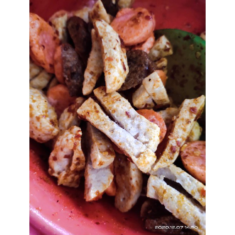 

basrengsosiabasoikan