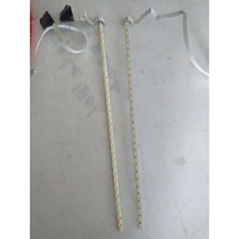 BL BACKLIGHT LC 29LE440M - 29LE440 M LAMPU TV LED SHARP