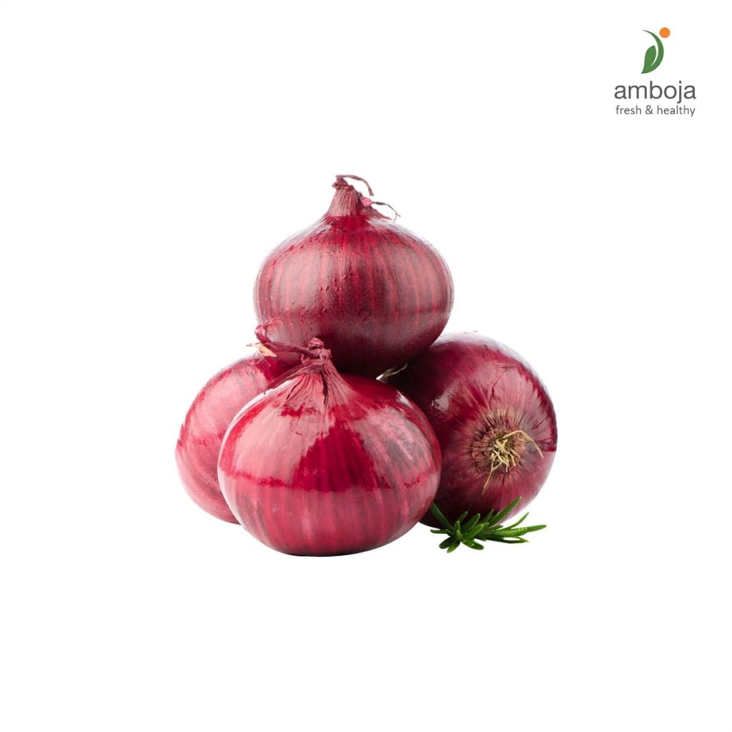 

Bawang Merah 250 gr