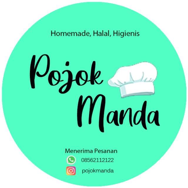 preloved_mandaa