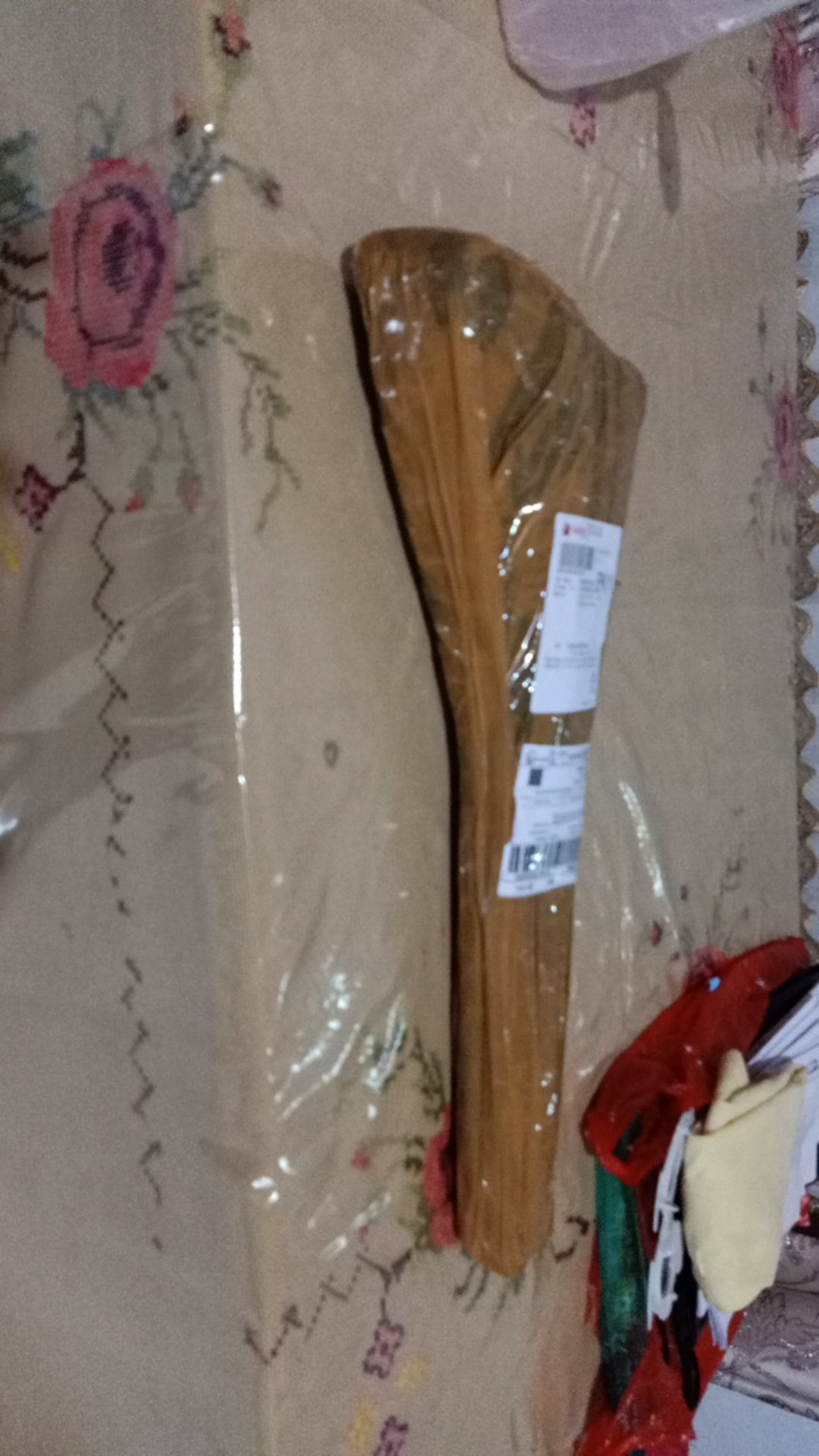 Gantungan Sangkar Murai Kandang No 1 Gantungan Pot Bunga Gantungan Jemuran Serbaguna Besi Ulir