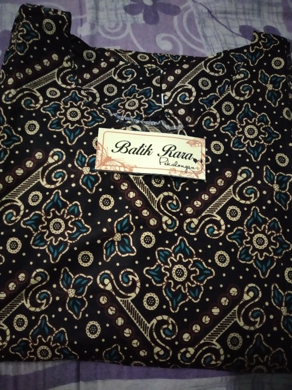 Batik Jumbo Big Size Jumbo Xxl Xxxl 3l 4l 5l Murah Batik Jumbo Couple m,l,xl,xxl,xxxl,xxxxl,xxxxxl.