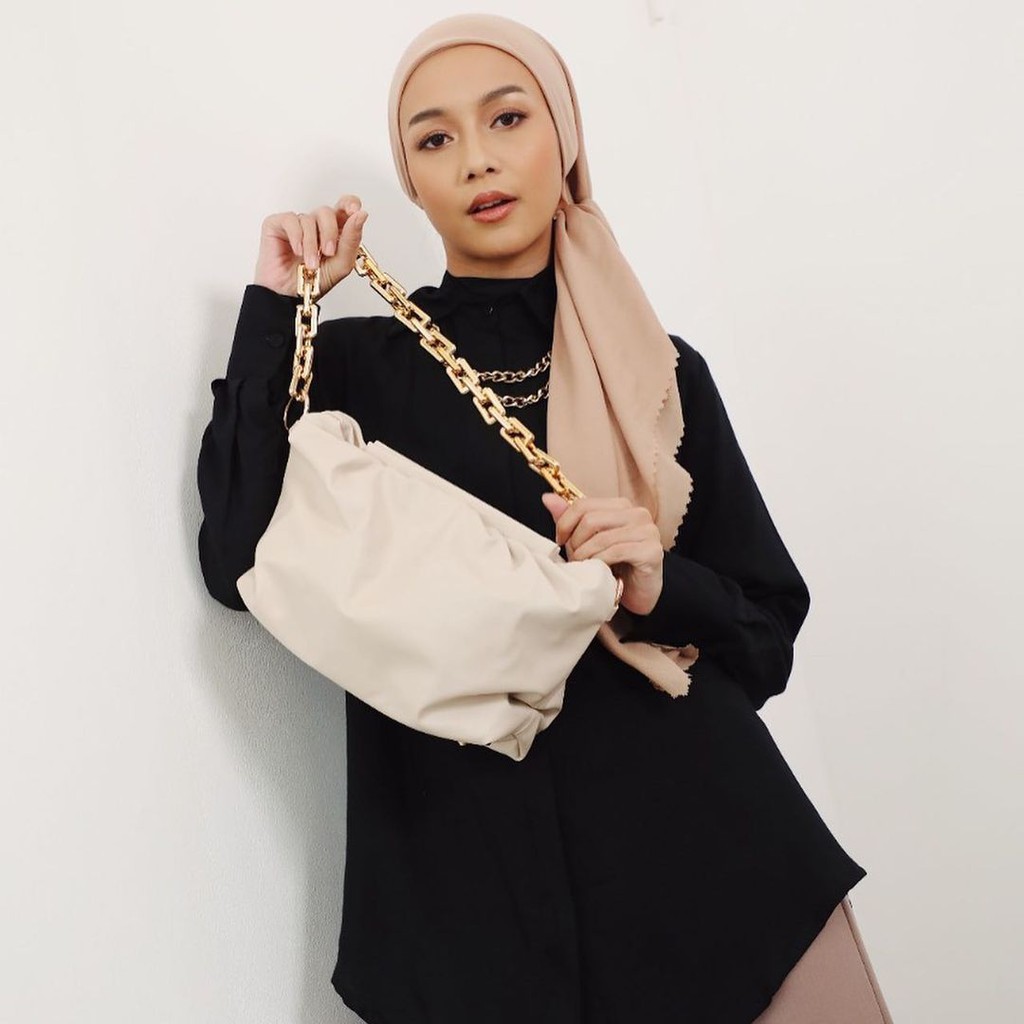 [LAST STOCK] Radwah - Alea Bag - Tas Wanita