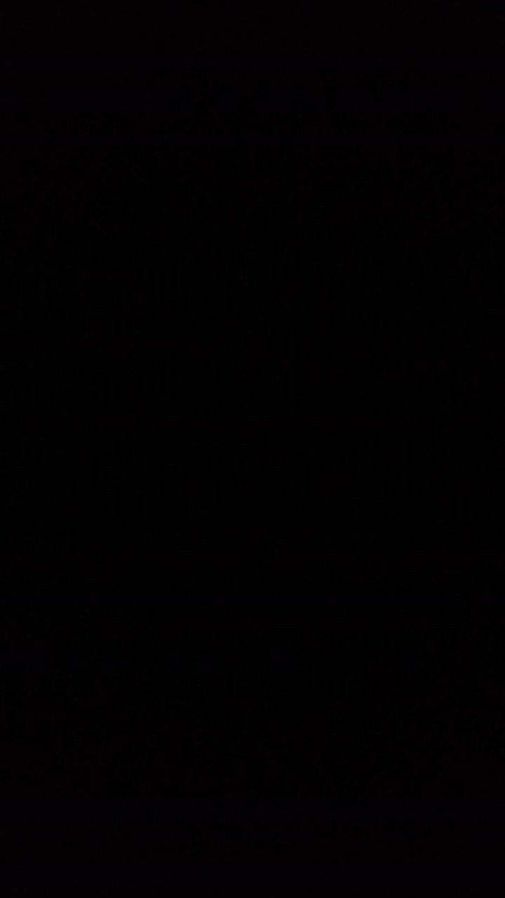 Tempat Dispenser Sabun Cuci Piring / Tempat Spon Cuci Piring Pompa