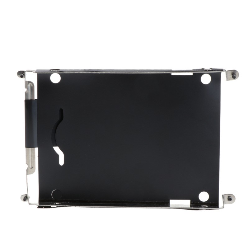 Vivi Bracket Tray Caddy Hard Drive Hdd Dengan Sekrup Untuk Hp Elitebook 820 720 725 G1 G2