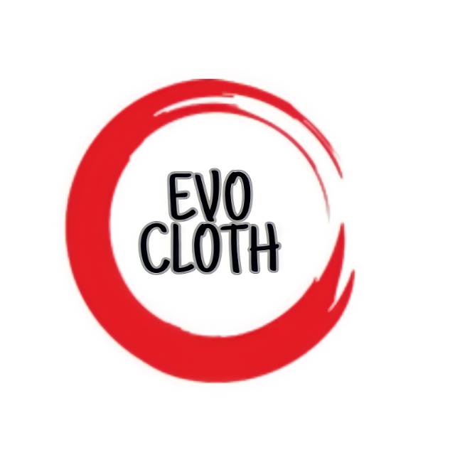 evo_cloth