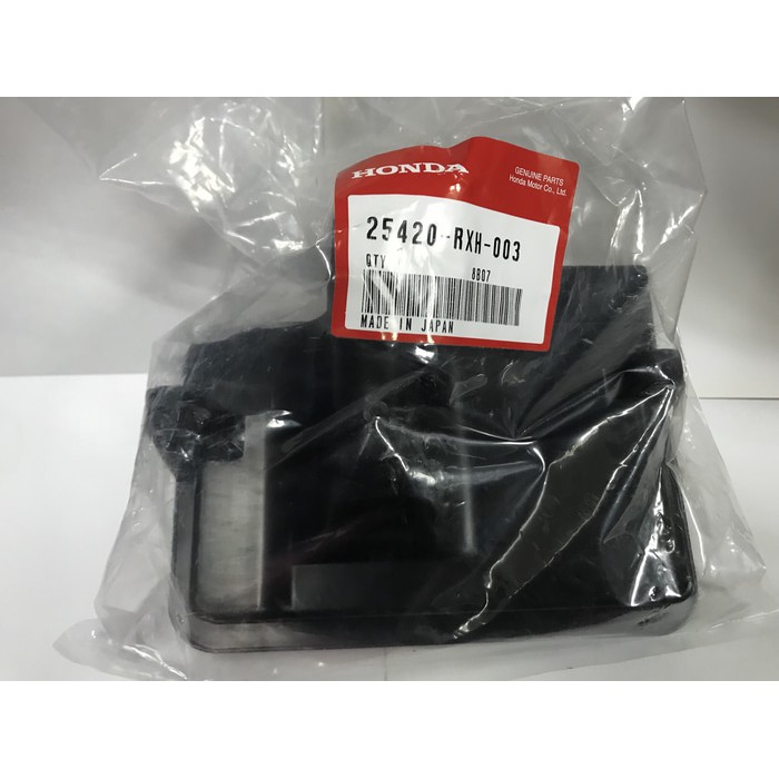 Filter Oli Matic Strainer Atf Honda Crv Gen 3 2007-2012gen4 2013-2016