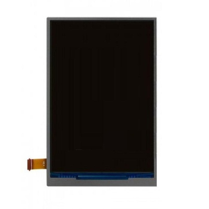 LCD SONY XPERIA E / E DUAL C1504 / C1505 / C1604 / C1605 ORIGINAL