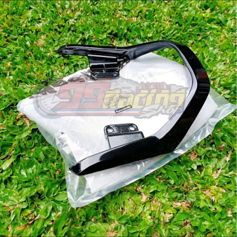 BESI BEHEL NINJA RR SE RR OLD ORIGINAL