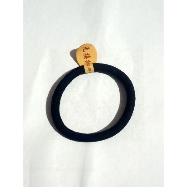 Gelang Viral tiktok|Gelang polos|Gelang Hitam