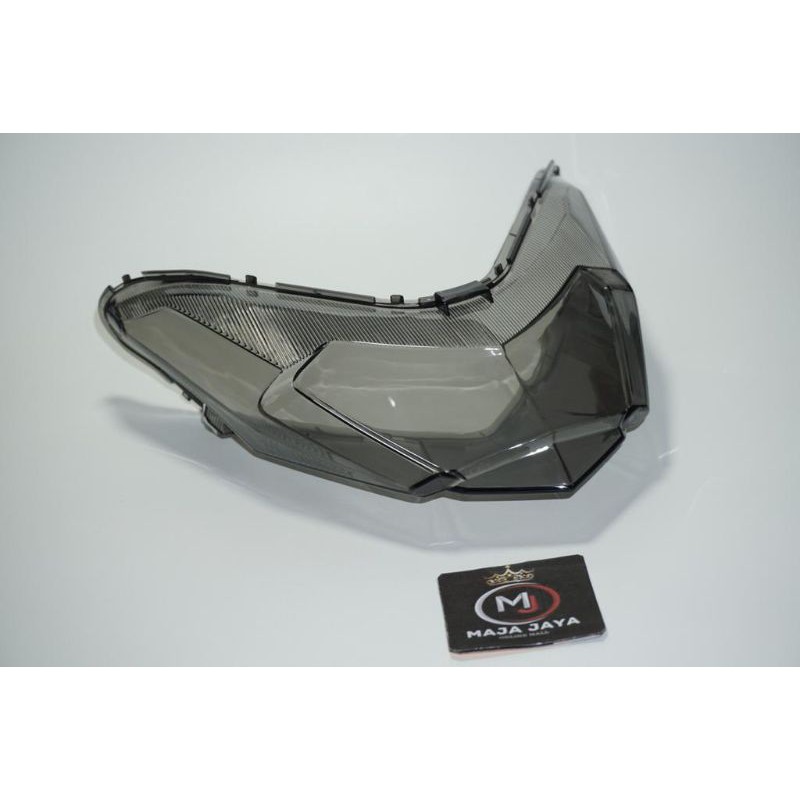 mika Stoplamp Vario 125 & Vario 150 2017 kebawah Nemo