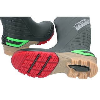  AP  Boots  Ap  Ultimate 3 0 2021 Sepatu  Safety Boots  Panjang 