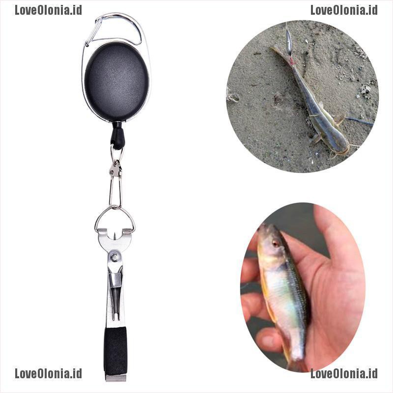 fly fishing accessories