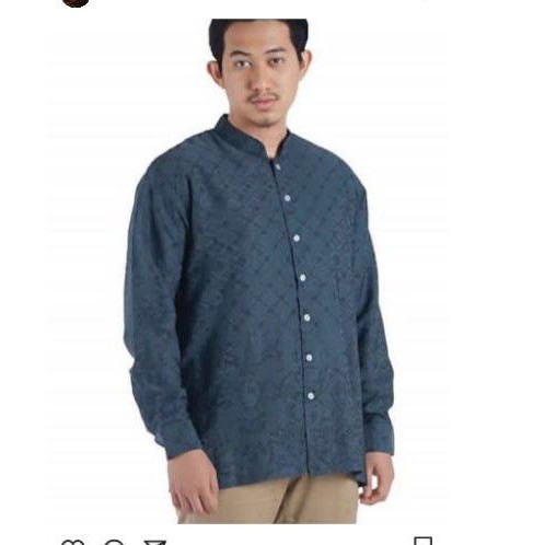 ongkor koko NEW Size S