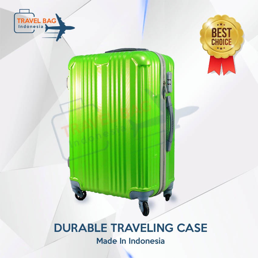 travel case cabin size