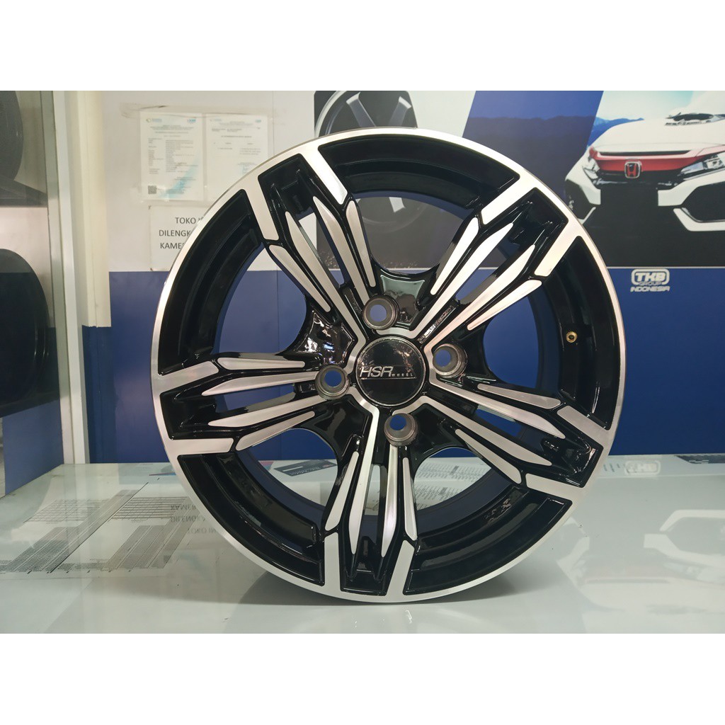 50 Info Modifikasi Velg  Mobil  Calya  Terlengkap Mobilio Oto