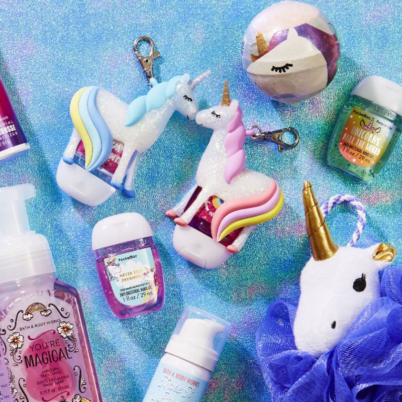 ON SALE!❤ [HOLDER ONLY] BATH &amp; BODY WORKS BBW POCKETBAC ANTI-BACTERIAL ANTISEPTIK HOLDER 29 ML MIX APPLE GOLD PURPLE NAVY BLUE PINK CREAM FACE GEM GINGERBREAD MAN GLITTER PENGUIN SPIDER GERMAN SHEPHERD LABRADOR DOGGIE PINK BUTTERFLIES HERRINGBONE GEMSTONE