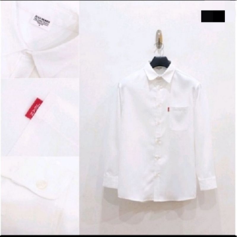 kemeja Y-Land korea brand original