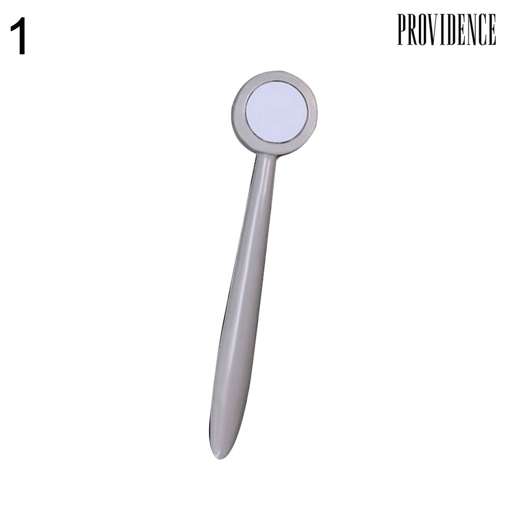 Providence 3D Effect Nail Art Polish Magnetic Stick Strong Magnet UV Gel Manicure Tool