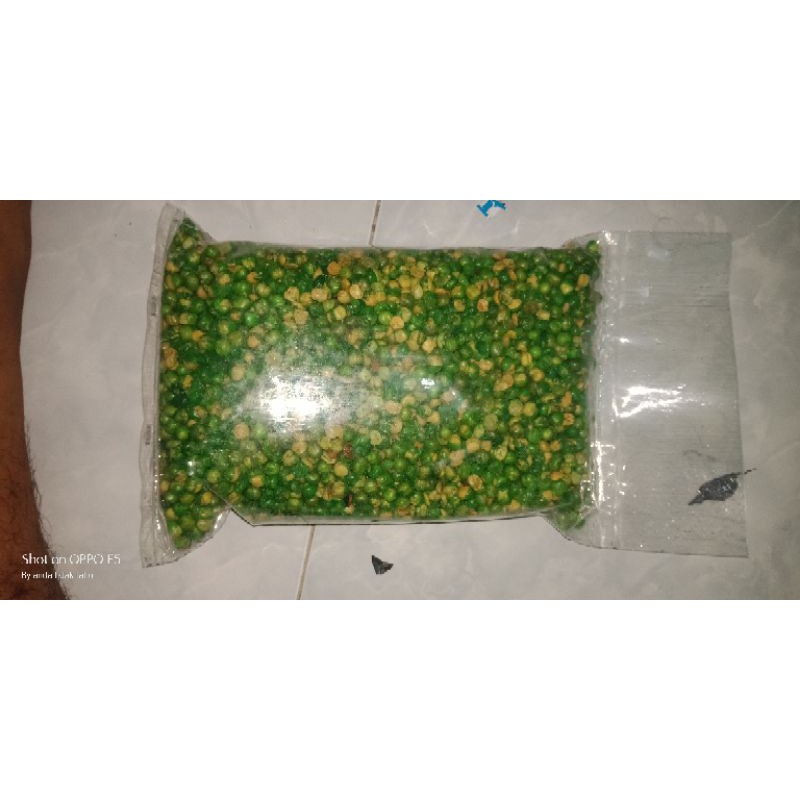 

kacang polong 250gr