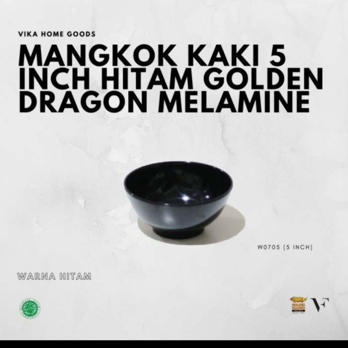 

Dijual Mangkok Hitam Makan Nasi Saji Sayur Kuah Oriental Jepang Cafe Restoran Terbatas