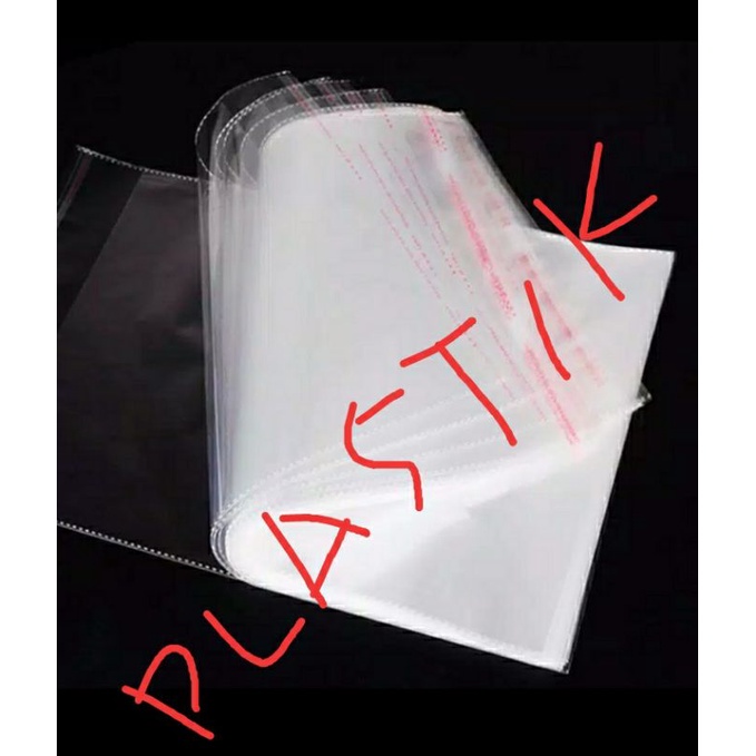 Setelan anak santung S /setelan santai/setelan anak perempuan-Plastik
