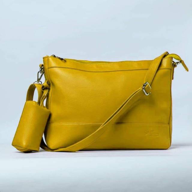 FRISANTI MyQeena by Kirana stuff