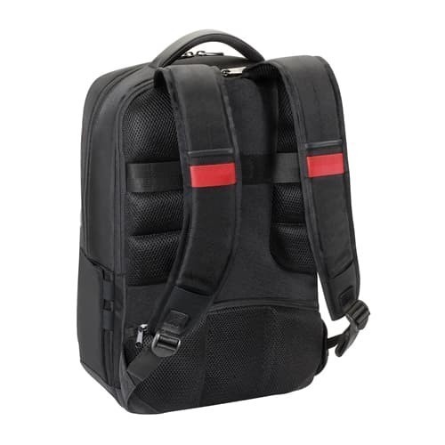 Backpack TARGUS TBB574-70 TERMINAL T-2 ADVANCE BP - TARGUS TBB 574-70