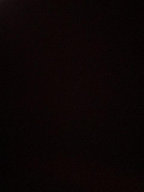 Kotak Makan Plastik Sayur | Kotak Penyimpan Makanan Transparan 3000ml