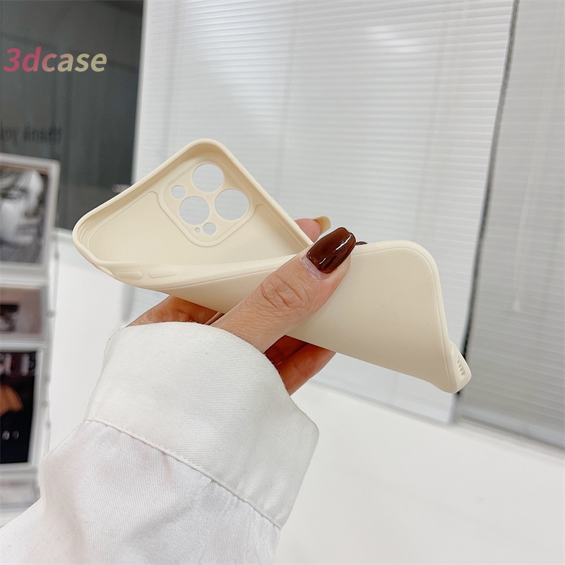 Soft Case Xiaomi Redmi 9 9C NFC 9A 9i 9T 9AT 9 PRO Power 10X POCO C3 M2 PRO Redmi Note 9 8 10 10S 9 PRO MAX 9S Xiaomi Redmi POCO X3 NFC X3 PRO M3 A16 A7 A5S A15 Y12 Y20 Advanced Case Sky Blue Black Phone Case