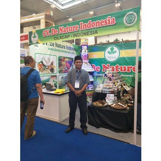 Detopar Obat Herbal Paru paru,TBC-batuk menahun-batuk berdahak-batuk sakit-sesak napas-bisa COD-3