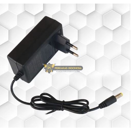 Charger 36V-48V Cas Baterai Cordless Bor 36-48 Volt Charge Mesin Portable Batray Cas 36 V Batrai Bat