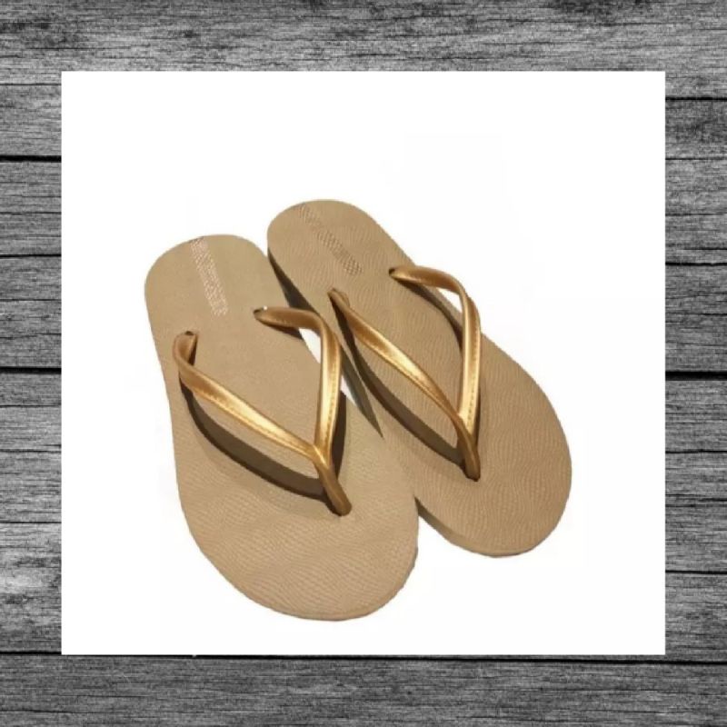 Sandal Jepit/ Sendal Jepit Wanita Sunswallow Tokyo