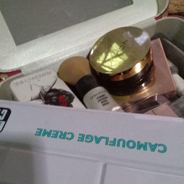 Selena Dress Batik Tenun Troso Asli Murah Solo