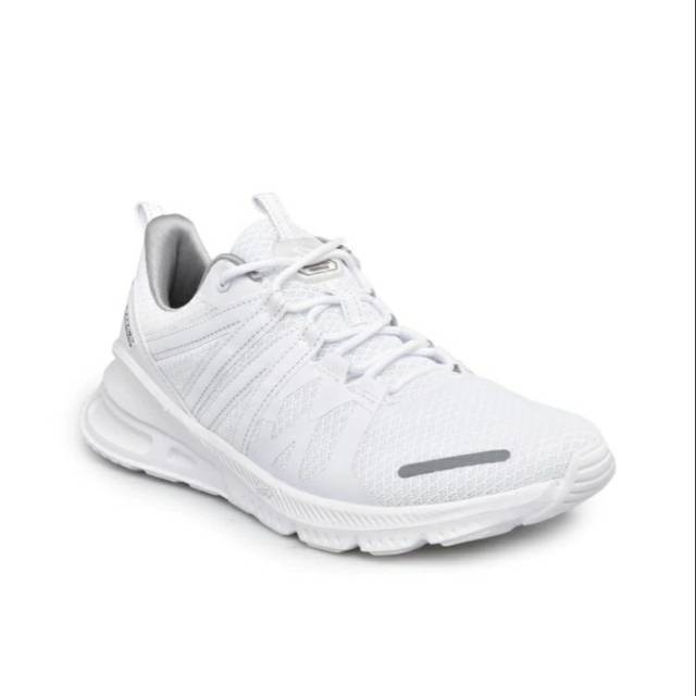 SPOTEC Midtown ( Sepatu Running )