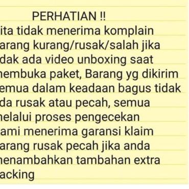 Serba Menarik kursi meja makan anak/belita ceria/kursi mpasi balita/kursi meja makan anak plastik