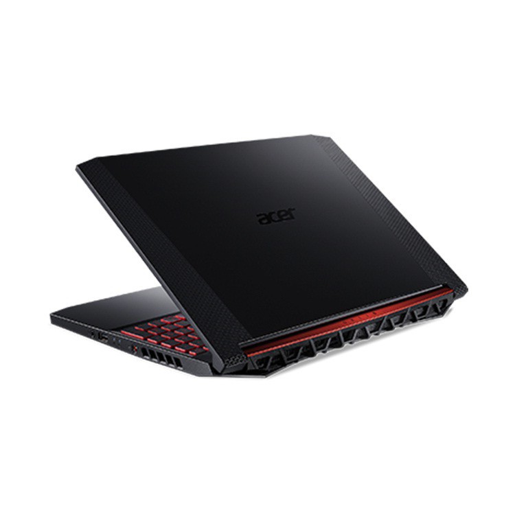 Acer Predator Nitro5 AN515-54 INTEL CORE i7 9750H RAM8GB SSD256GB+HDD1TB GTX 1660Ti 6GB WINDOWS 10