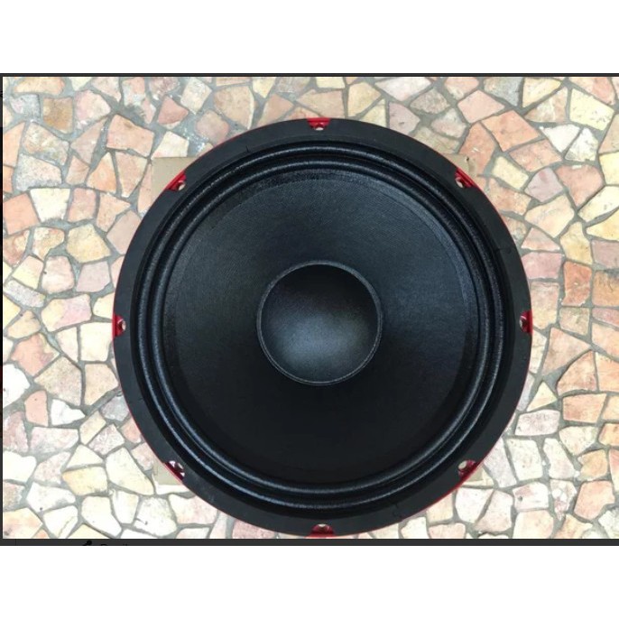 Speaker Komponen Pasline MA 15P401/MA15P401