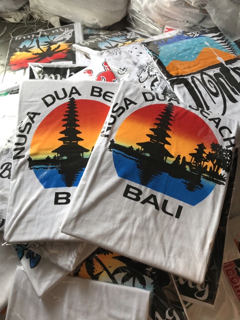 KAOS KATUN BALI RANDOM B001.ag