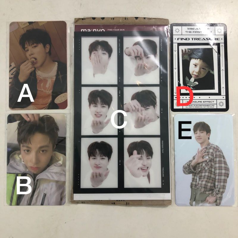 junghwan ubun ubun, junghwan popcorn, TREASURE photostrip treasure JUNGHWAN, BABY JUNGHWAN