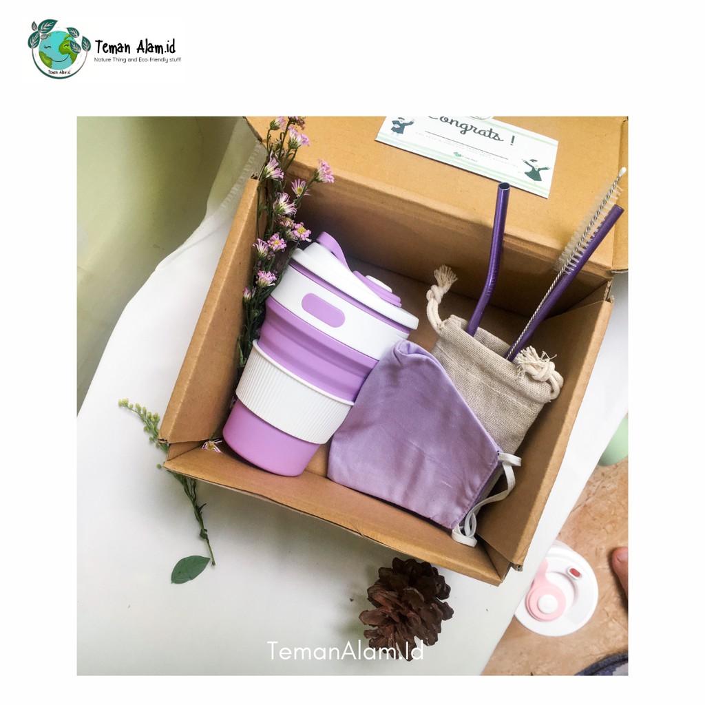 

LILAC SERIES HAMPERS / GIFTBOX