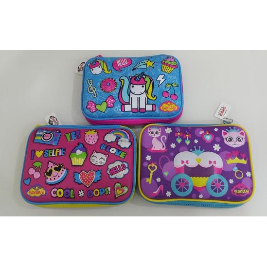 

TERMURAH Tempat Pensil HPO mirip Model Smiggle/TEMPAT PENSIL AESTHETIC/TEMPAT PENSIL ANAK PEREMPUAN/TEMPAT PENSIL LUCU/TEMPAT PENSIL 3D/TEMPAT PENSIL TRANSPARAN/TEMPAT PENSIL LUCU/TEMPAT PENSIL KOREA/TEMPAT PENSIL KAIN/TEMPAT PENSIL KALKULATOR