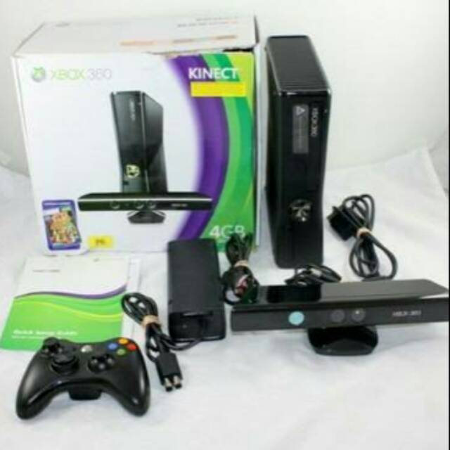 xbox terabyte