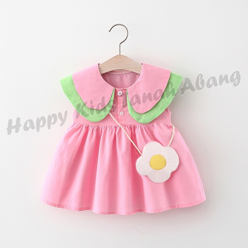 COD PAKAIAN BAYI PEREMPUAN / DRESS BAYI PEREMPUAN / DRESS ANAK PEREMPUAN IMPORT / PAKAIAN ANAK PEREMPUAN / SETELAN ANAK PEREMPUAN / BAJU ANAK PEREMPUAN