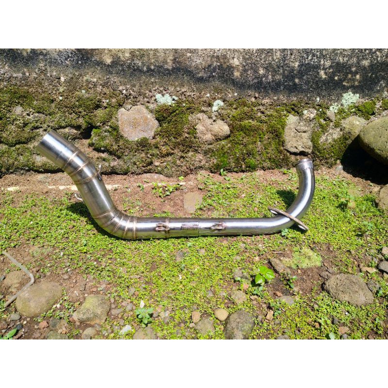 leheran xeon injeksi inlet :38 +per (2)