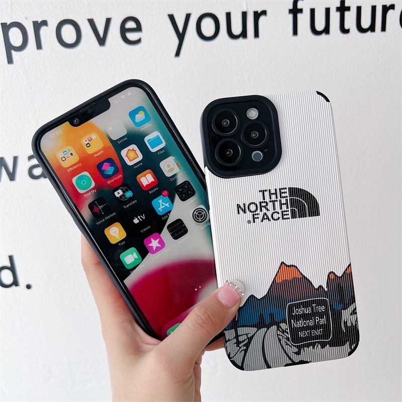 Soft case Silikon Motif Kartun Untuk iphone 11 pro max 12 13 pro max X Xs max XR 7plus 8plus 7 8 Se 2020