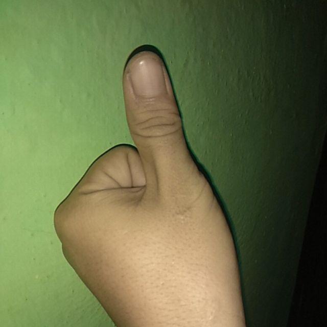 Couple Batik Keluarga Sarimbit Gamis Keluarga Set Ayah Ibu&anak Motif Kawung Putih