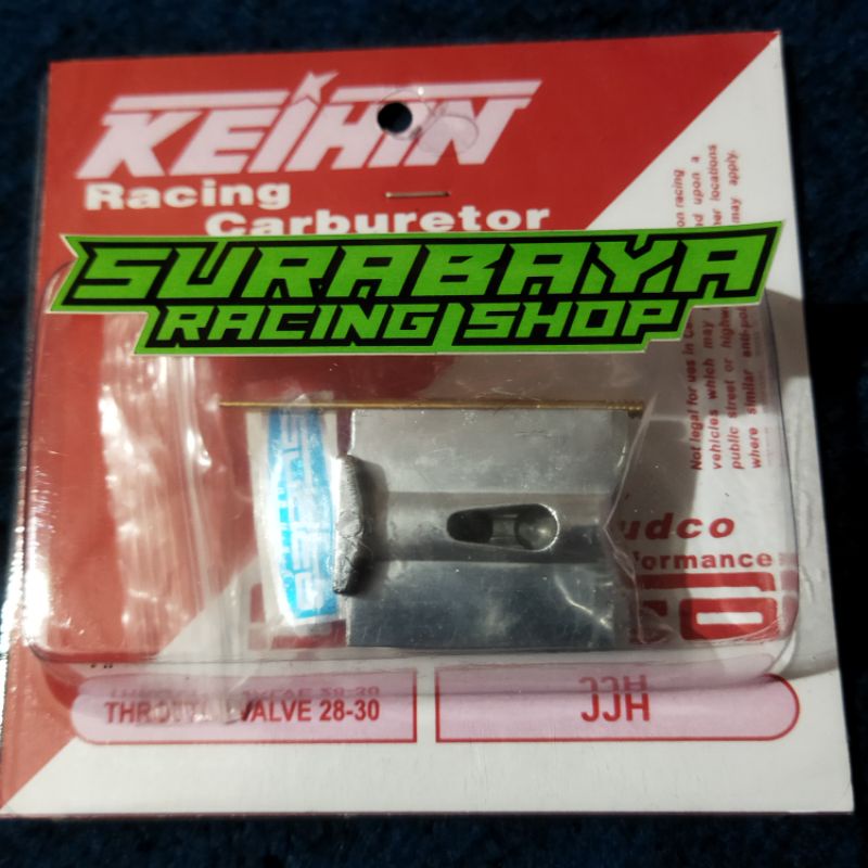 Skep pwk 28 30 32 34 pwk air strike 33 35 38 40 skep kotak pwk 28 30 32 34 skep pwk as airstrike thr